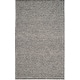 preview thumbnail 65 of 65, SAFAVIEH Natura Rimah Handmade Wool Area Rug