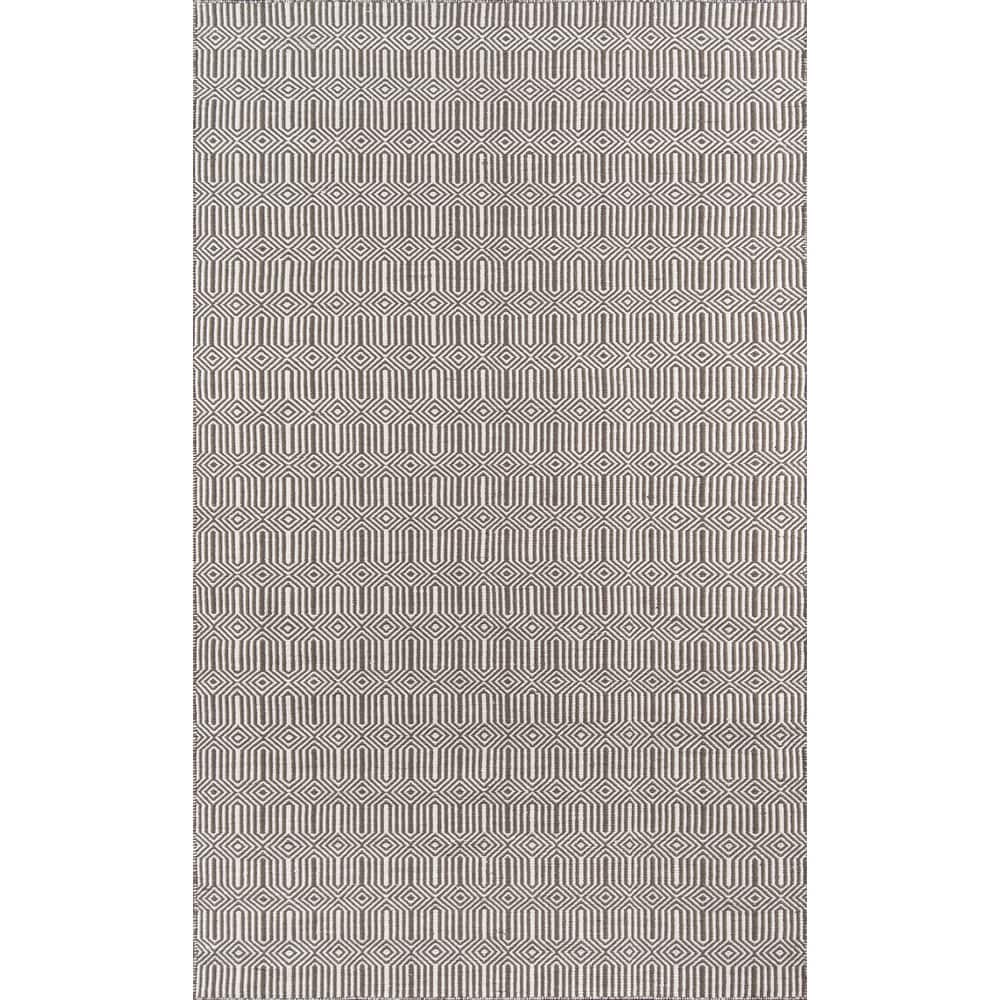 Erin Gates by Momeni Newton Holden Modern Geometric Rug