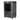 Hessaire Portable 950 Sq. Ft. Evaporative Cooler Humidifier for Outdoor Use Only - Indoor/Outdoor Use