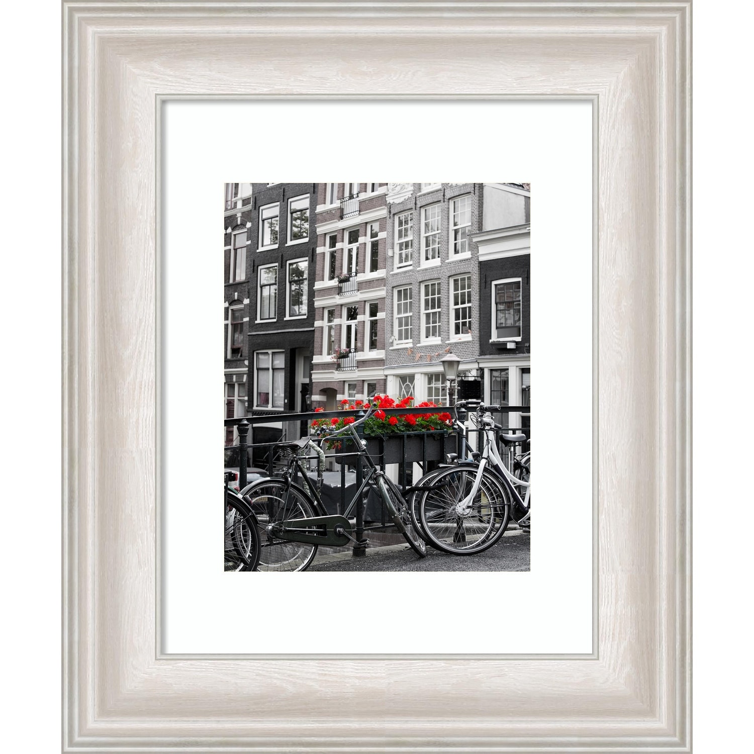https://ak1.ostkcdn.com/images/products/is/images/direct/a52d04271cc36b42b6123a05a6fee6c62830ed14/Amanti-Art-Trio-White-Wash-Silver-Picture-Frame%2C-Photo-Frame%2C-Art-Frame.jpg