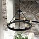 Option Natural Iron