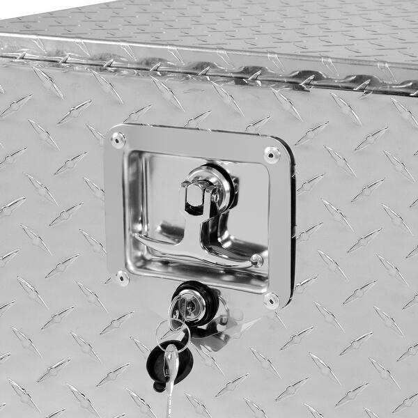 Chateau Storage Home Facebook