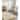 Livabliss Bournemouth Global Area Rug