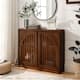 Option Walnut