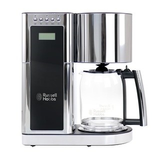 Russell Hobbs Small Kitchen Appliances - Bed Bath & Beyond