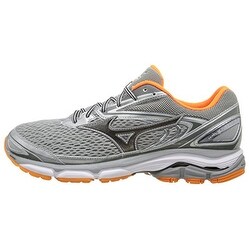 mizuno men's wave inspire 13 running shoe