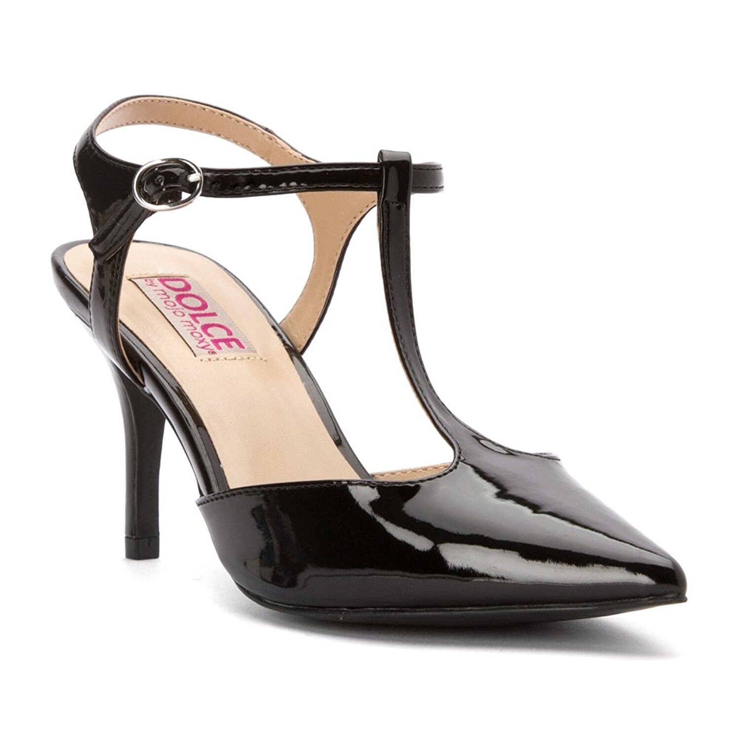 dolce by mojo moxy shoes