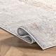 preview thumbnail 40 of 40, Nuloom Alice Abstract Waterfall Area Rug