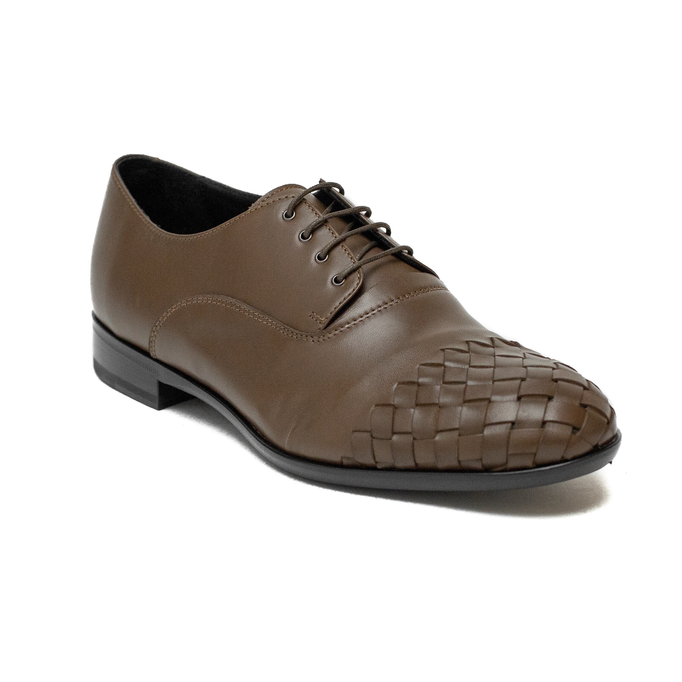 versace men's dress shoes