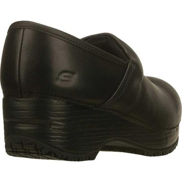 skechers tone ups clogs