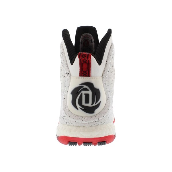 adidas d rose 5 grade school adidas d rose 5 grade school