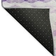 preview thumbnail 18 of 47, Premium Washable Super Soft Watercolor Ombre Stripes Mayfield Rug