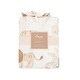 preview thumbnail 135 of 137, Crane Baby Crib Fitted Sheet