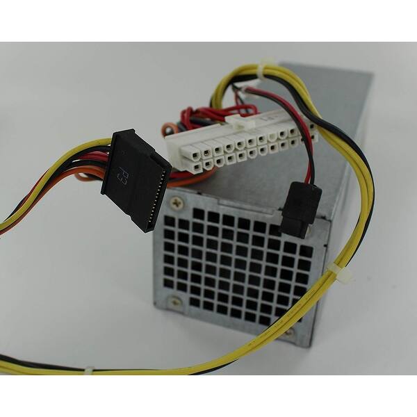 Shop Dell Switching Power Supply Unit Psu Optiplex 390 790 990 3010 Inspiron 537s 540s 545s 546s 560s 570s 580s 6s Vostro Overstock