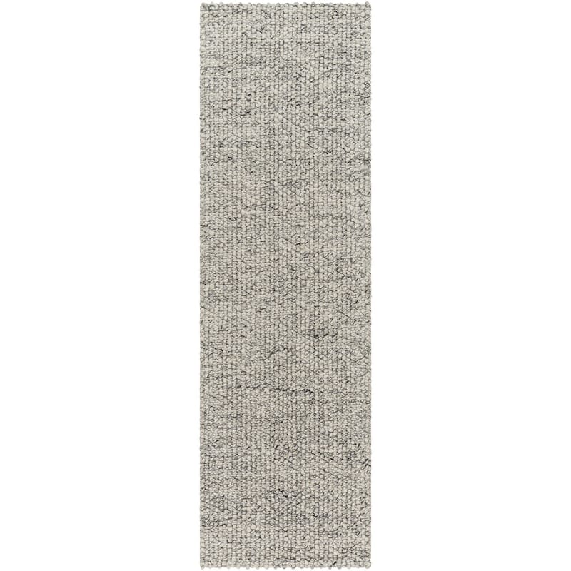 Livabliss Lucerne Modern Area Rug