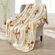 Option lilium