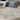 Calvin Klein Rush Contemporary Geometric Abstract Area Rug