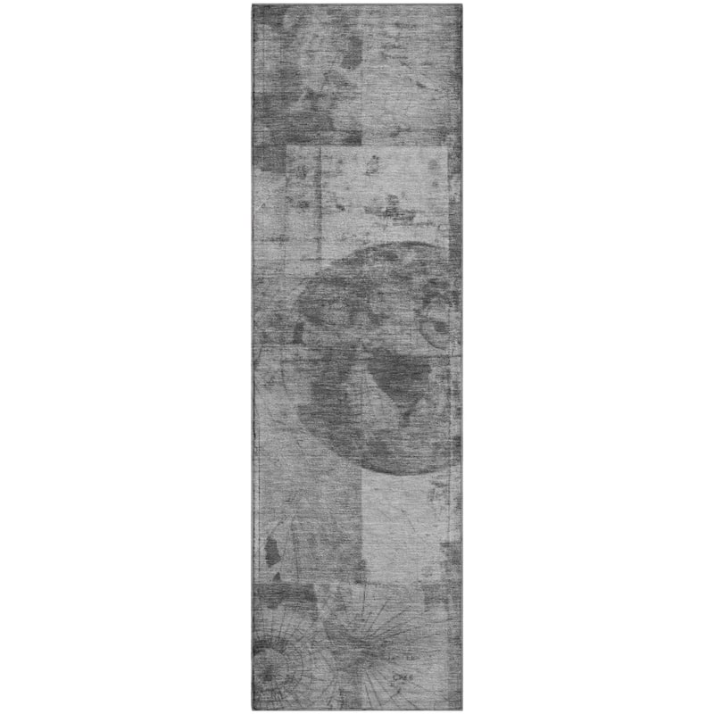 Premium Washable Super Soft Mayfield Rug