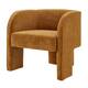 Option Dainty Caramel