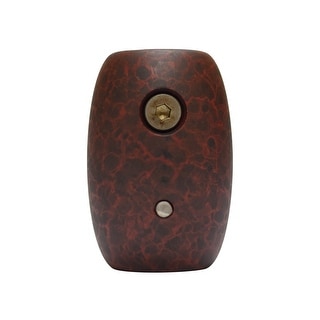 Fanimation Ceiling Fan Downrod Coupler