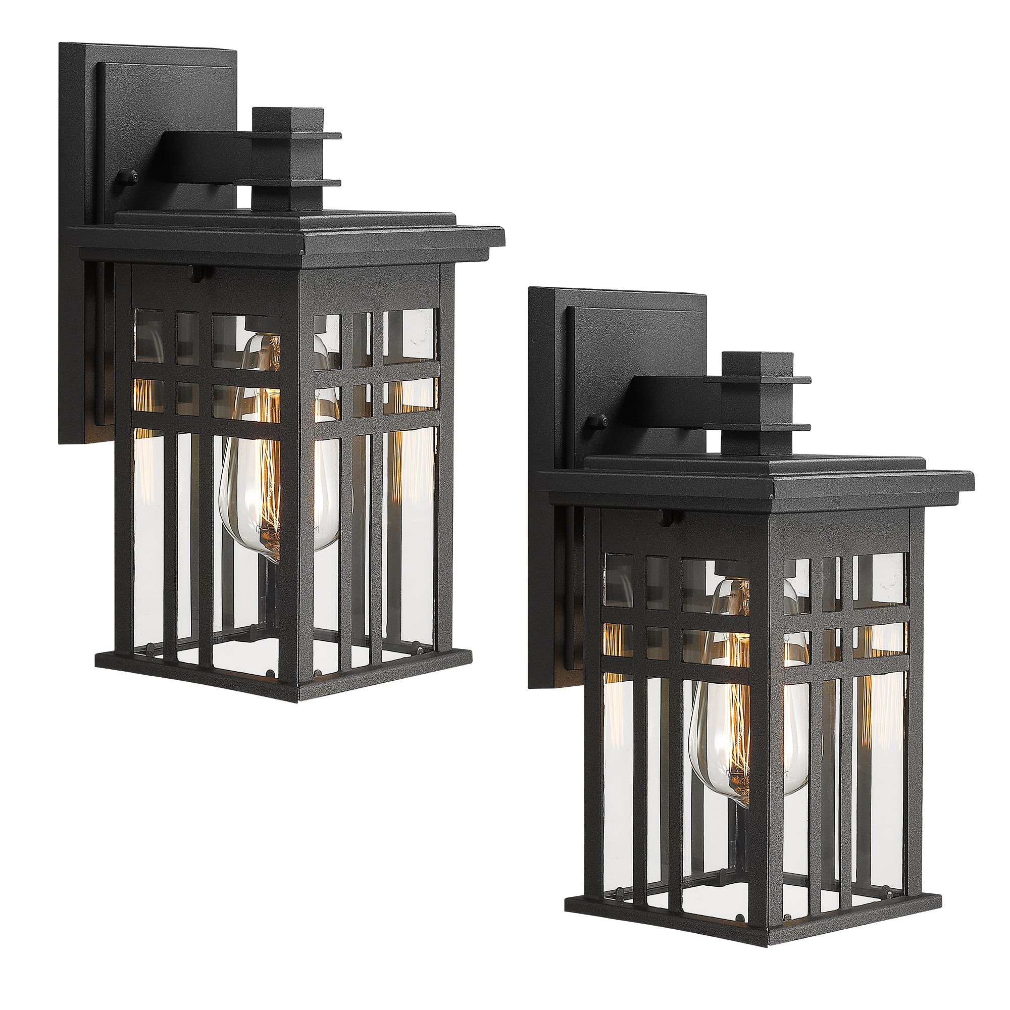 Option Black