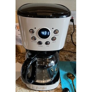 https://ak1.ostkcdn.com/images/products/is/images/direct/a5322039f9e575bc7e3ebdb8f27a57933c2feace/Haden-12Cup-Programmable-Coffee-Maker-with-Strength-Control-and-Timer.jpeg