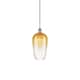 Option Antique Copper / Amber