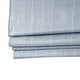 preview thumbnail 35 of 97, Madison Park Colm Basketweave Room Darkening Cordless Roman Shade