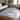 Machine Washable Indoor/ Outdoor Christmas Plaid Chantille Rug