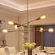 Option 6-Light