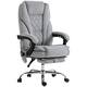 Option Grey