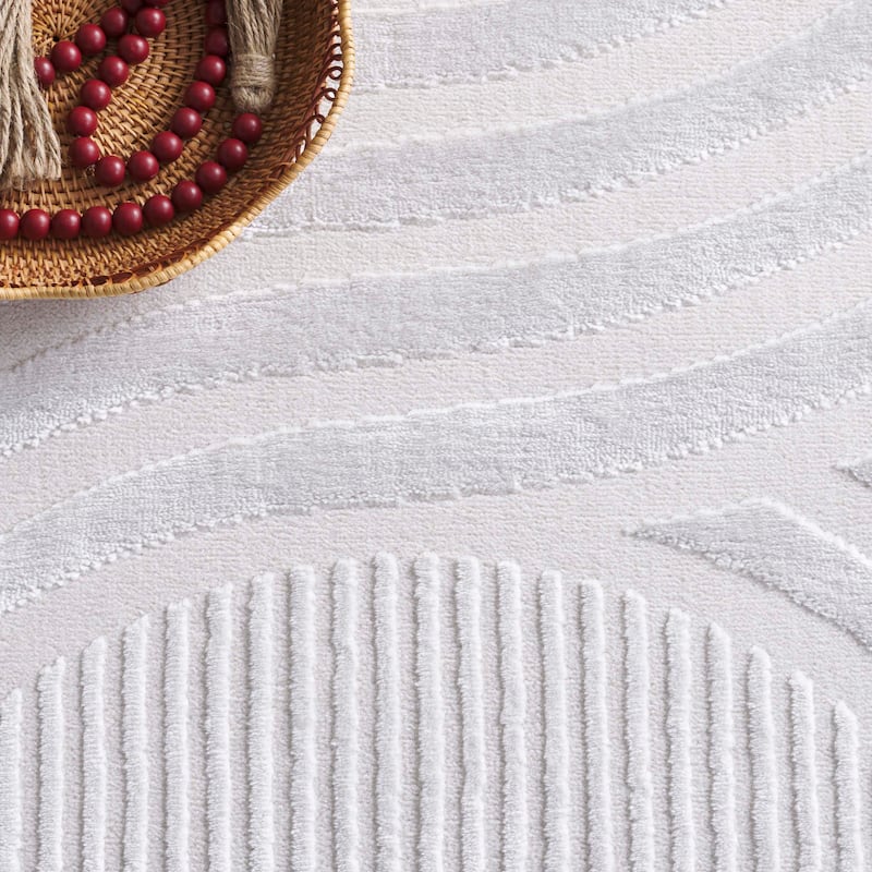 SAFAVIEH Saylor Phil Modern & Contemporary Rug