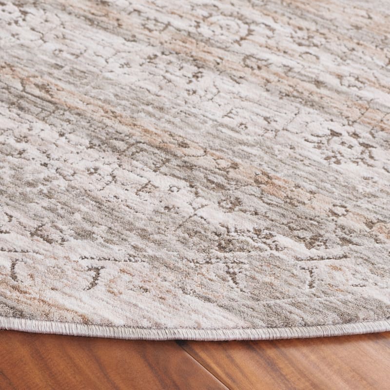 SAFAVIEH Mason Ortansa Vintage Rug