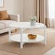 Option White