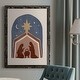 preview thumbnail 39 of 43, Boho Nativity I-Premium Framed Canvas - Ready to Hang