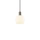 Option Oil Rubbed Bronze / White Venetian