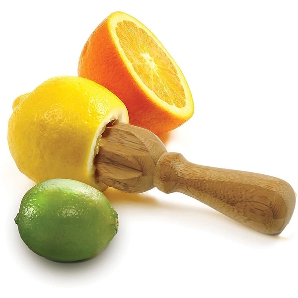 Norpro Lemon Lime Slicer