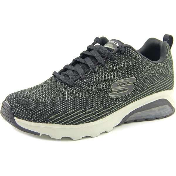 skechers air extreme mens