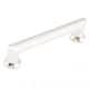 Option Polished Nickel