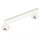 Option Polished Nickel
