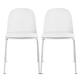 Option White