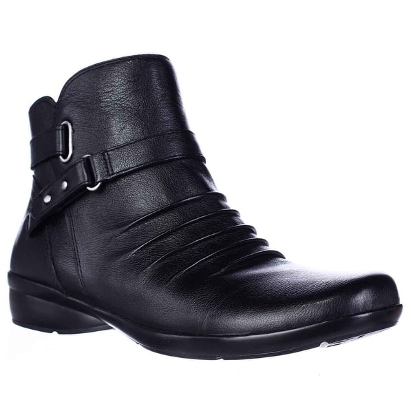 naturalizer cassini