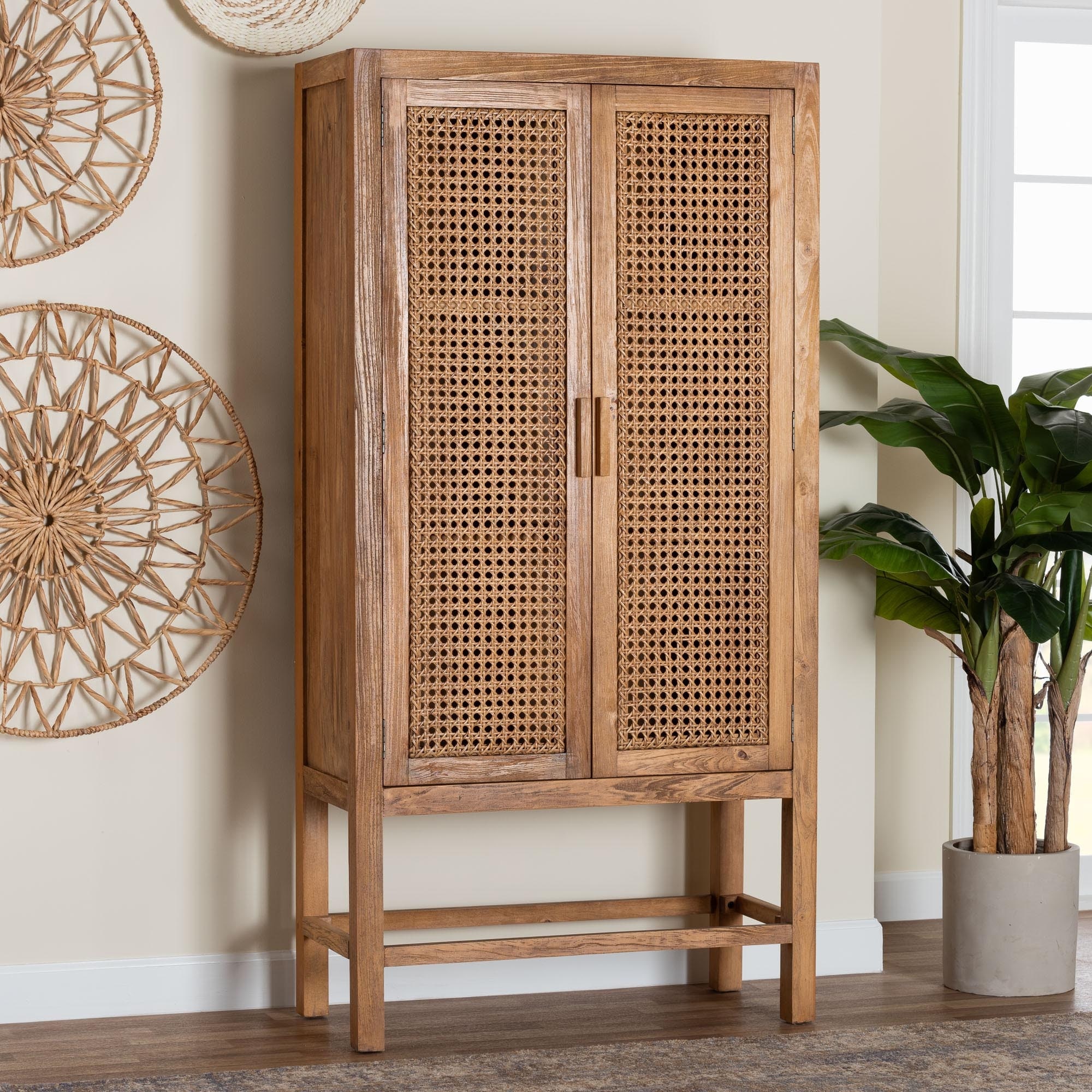 Sibu-Bohemian-Natural-Rattan-