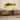 Garvee 70 Inch Fluted TV Stand for 80 Inch TVs, Mid-Century Modern Entertainment Center with Open Storage