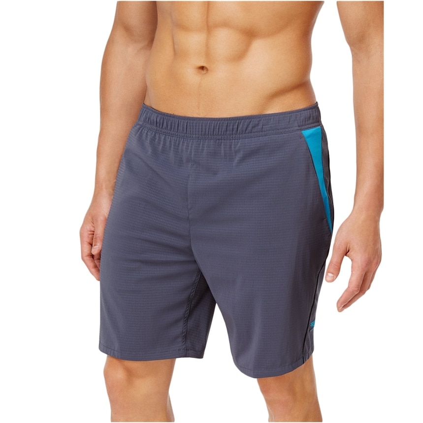speedo mens board shorts