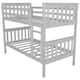 Option White