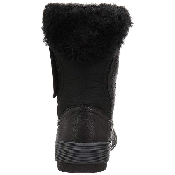 clarks gilby merilyn