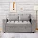 Option Gray