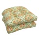 Option Splendor Palm