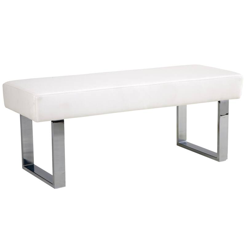 Amanda 3 Piece Rectangular Dining Set